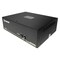 Black Box BLACK BOX Secure Niap 3.0 Kvm Switch - Dual-Head, Hdmi, 4K, 2-Port SS2P-DH-HDMI-U - alternate 5